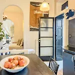 Apartment Aida *