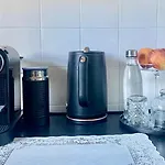 شقة عايده ميلان