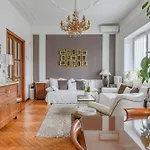 Aida Apartment