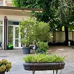 Apartment Aida