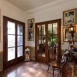 Apartment Aida Mailand