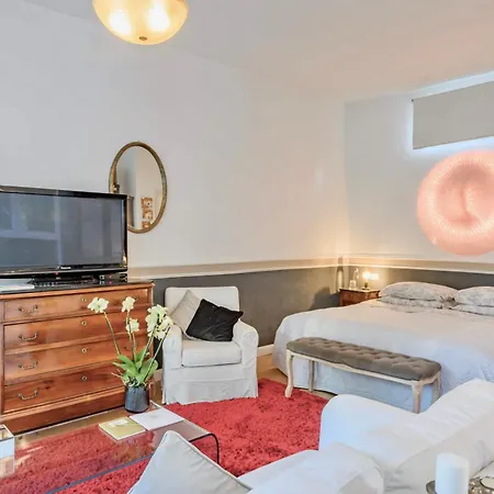 アイーダ ミラノ