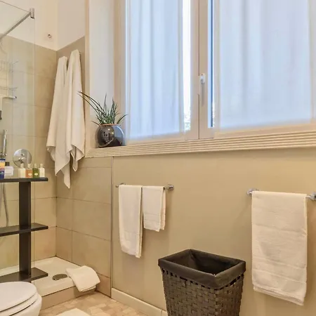 Aida Apartamento
